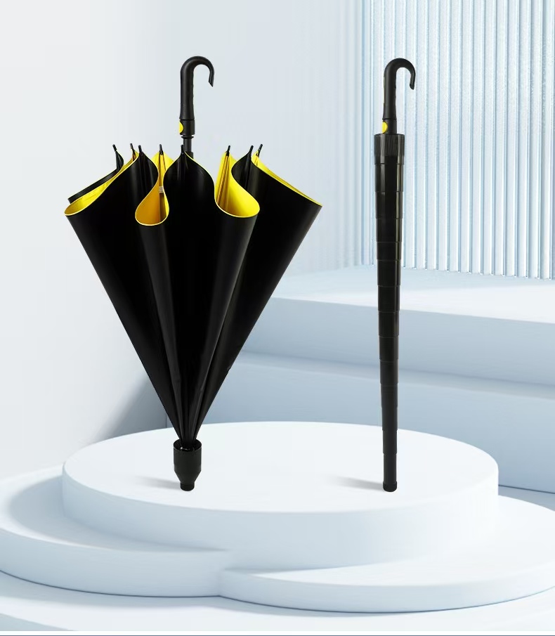 golf umbrella